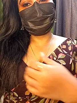 Anushka flower online show from 05/04/26, 12:41