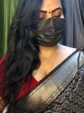 Anushka flower online show from 04/25/26, 02:14
