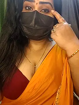 Snapshot of Anushka_flower chatting on 04/05/26, 09:43 Anushka flower online show from 04/05/26, 09:43