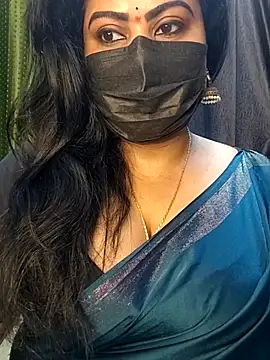 Snapshot of Anushka_flower chatting on 04/08/26, 11:28 Anushka flower online show from 04/08/26, 11:28