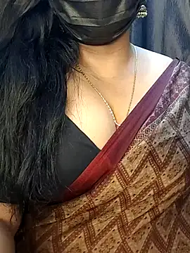 Anushka flower online show from 04/17/26, 08:33