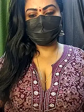 Snapshot of Anushka_flower chatting on 03/30/26, 11:50 Anushka flower online show from 03/30/26, 11:50