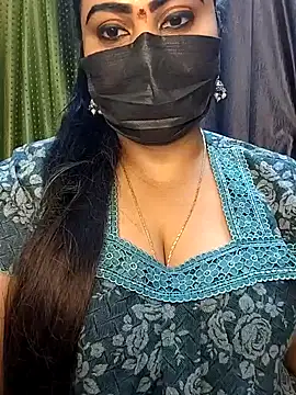 Anushka flower online show from 04/21/26, 08:37