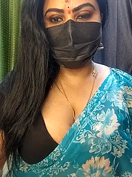 Snapshot of Anushka_flower chatting on 04/06/26, 10:44 Anushka flower online show from 04/06/26, 10:44