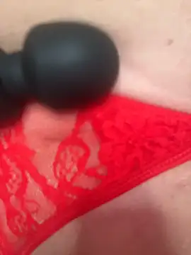 Blonde Cougar online show from 07/03/26, 07:09