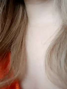 NinaVerse online show from 04/03/26, 12:50