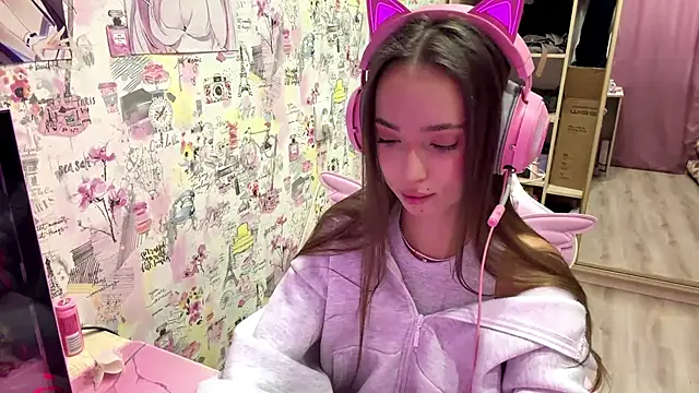 Lesikk online show from 04/03/26, 10:05