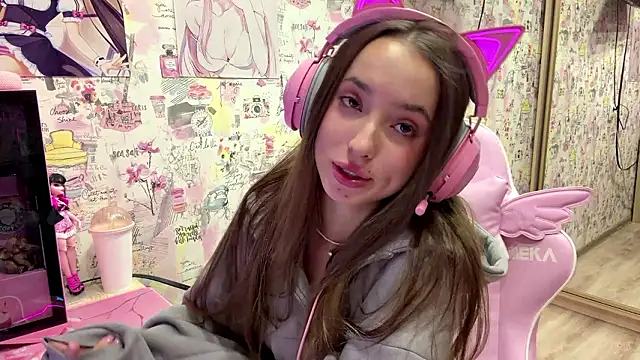 Lesikk online show from 03/29/26, 12:18