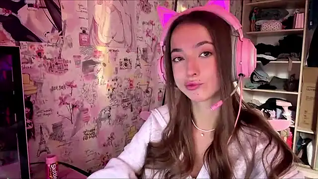 Lesikk online show from 04/04/26, 10:05