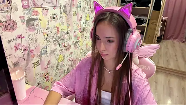 Lesikk online show from 03/30/26, 11:55