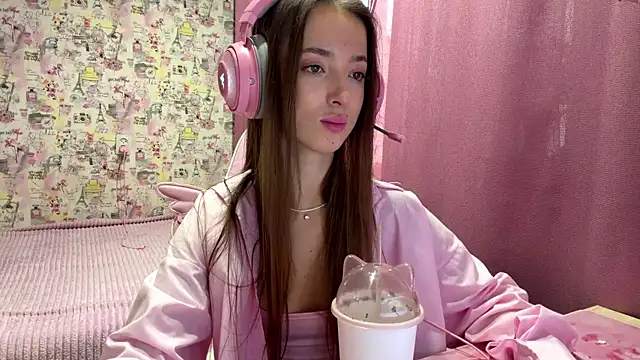 Lesikk online show from 04/17/26, 10:34