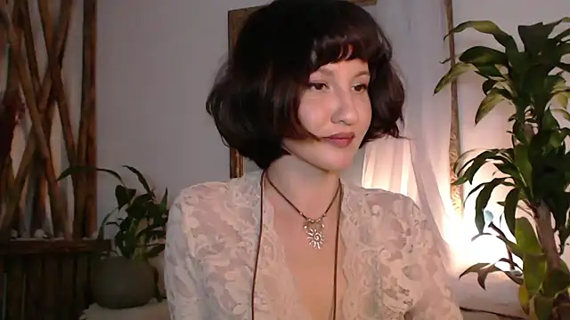 wanderwhitch online show from 07/09/26, 12:00