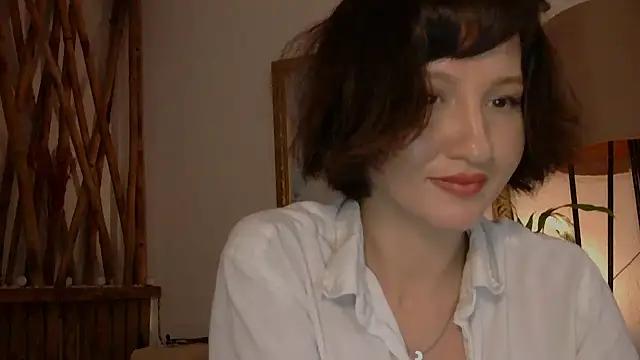 wanderwhitch online show from 05/24/26, 02:00