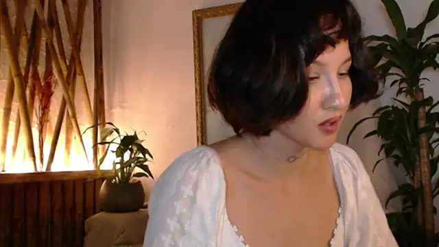 wanderwhitch online show from 06/20/26, 03:22