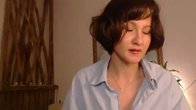 wanderwhitch online show from 06/04/26, 02:05