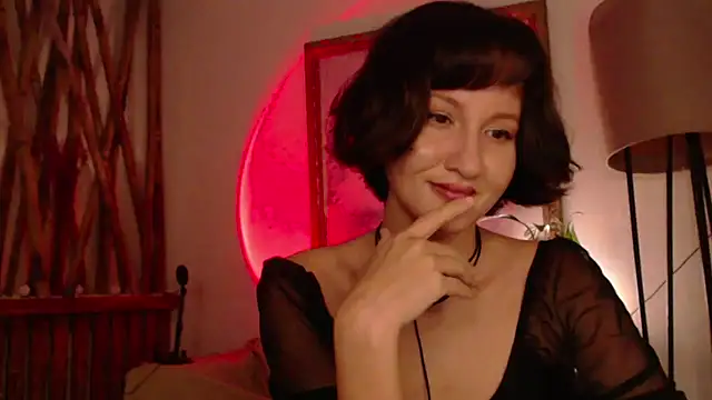 wanderwhitch online show from 05/31/26, 01:22