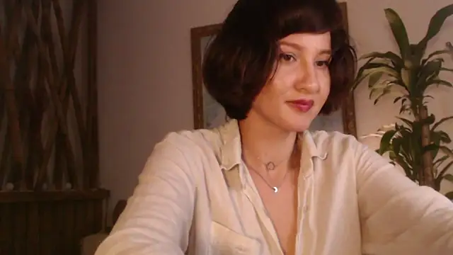wanderwhitch online show from 06/15/26, 05:01