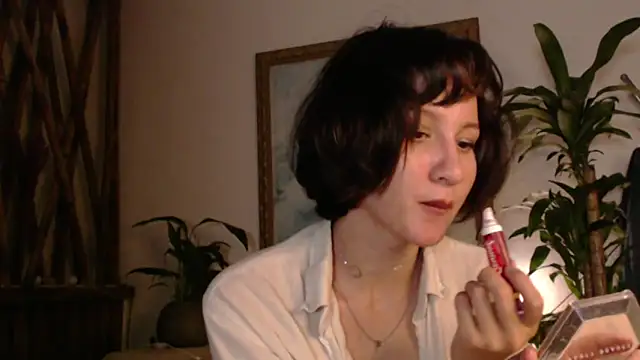 wanderwhitch online show from 06/16/26, 05:07