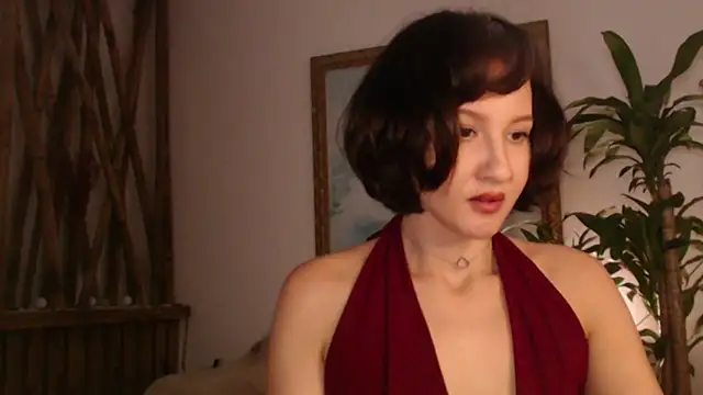wanderwhitch online show from 06/19/26, 03:18