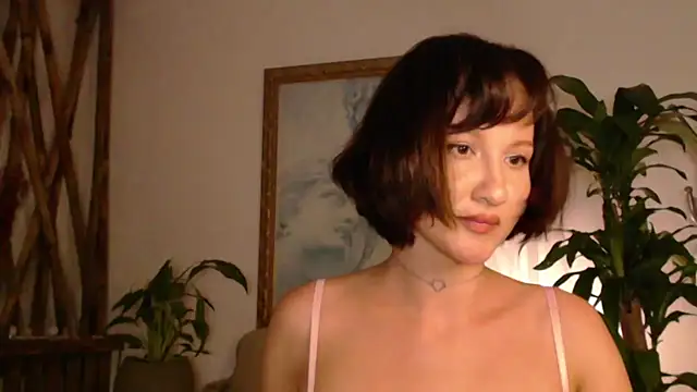 wanderwhitch online show from 06/30/26, 01:16