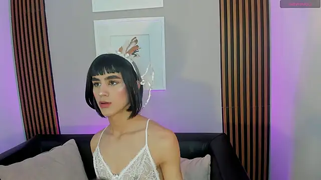 Jostyn rous online show from 05/25/26, 12:48
