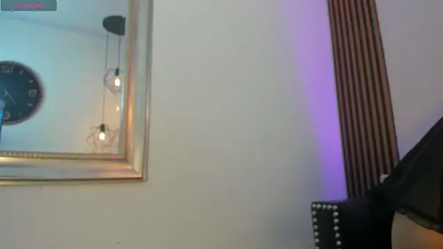 Snapshot of Jostyn_rous chatting on 05/31/26, 12:22 Jostyn rous online show from 05/31/26, 12:22