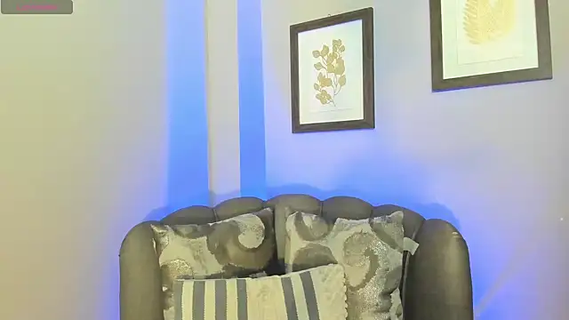 Snapshot of Jostyn_rous chatting on 07/09/26, 12:26 Jostyn rous online show from 07/09/26, 12:26