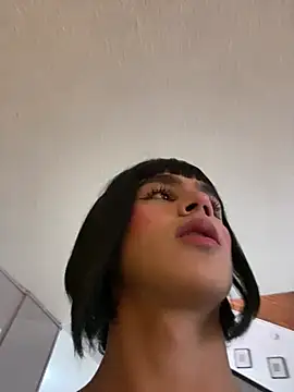 Snapshot of Jostyn_rous chatting on 07/05/26, 12:12 Jostyn rous online show from 07/05/26, 12:12