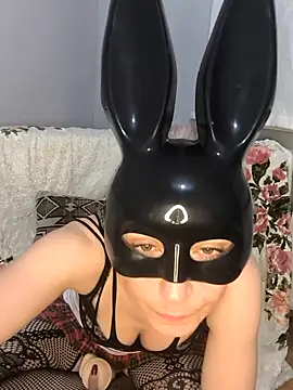 Pisicik 2 online show from 03/28/26, 05:58