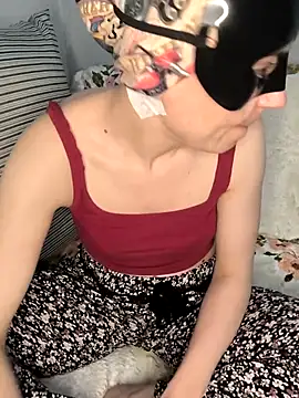 Pisicik 2 online show from 04/15/26, 04:55