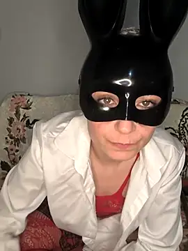 Pisicik 2 online show from 04/10/26, 09:33