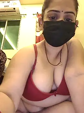 Snapshot of sonalidey5564 chatting on 06/01/26, 06:07 sonalidey5564 online show from 06/01/26, 06:07