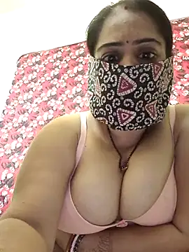 sonalidey5564 online show from 04/15/26, 08:31