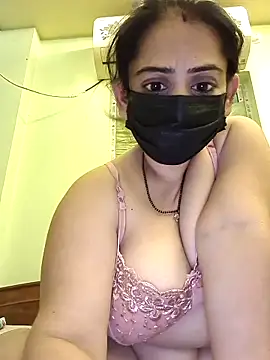 sonalidey5564 online show from 04/28/26, 08:57
