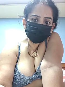 Snapshot of sonalidey5564 chatting on 04/07/26, 09:11 sonalidey5564 online show from 04/07/26, 09:11