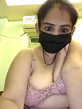 sonalidey5564 online show from 04/29/26, 06:03