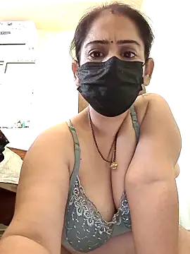 sonalidey5564 online show from 05/07/26, 02:05