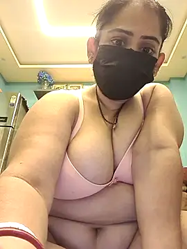 Snapshot of sonalidey5564 chatting on 04/01/26, 05:21 sonalidey5564 online show from 04/01/26, 05:21