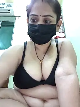 sonalidey5564 online show from 05/28/26, 02:34