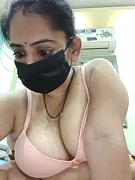 sonalidey5564 online show from 04/26/26, 02:36