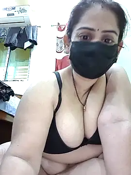 sonalidey5564 online show from 05/29/26, 08:53