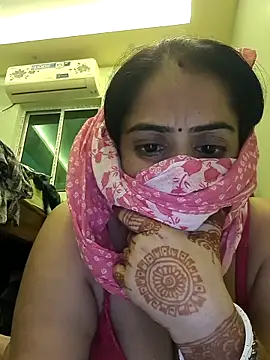 Snapshot of sonalidey5564 chatting on 04/09/26, 08:48 sonalidey5564 online show from 04/09/26, 08:48