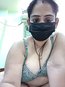 sonalidey5564 online show from 05/01/26, 03:28