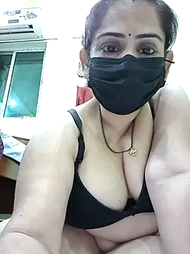 sonalidey5564 online show from 05/27/26, 02:13