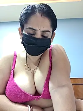 sonalidey5564 online show from 04/25/26, 08:50