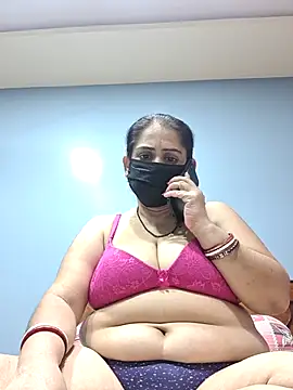 Snapshot of sonalidey5564 chatting on 04/09/26, 08:31 sonalidey5564 online show from 04/09/26, 08:31