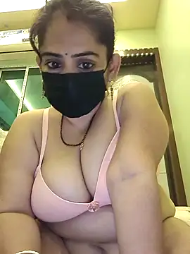 sonalidey5564 online show from 04/24/26, 01:57