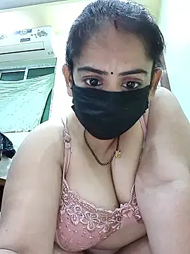 sonalidey5564 online show from 05/08/26, 02:43