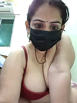 Snapshot of sonalidey5564 chatting on 05/31/26, 06:09 sonalidey5564 online show from 05/31/26, 06:09