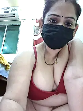 sonalidey5564 online show from 05/26/26, 01:53